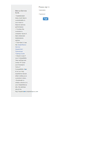 Mobile Screenshot of master.dealermenus.com