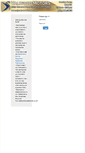 Mobile Screenshot of bg.dealermenus.com